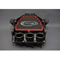 MWR Performance, HE, & Race Air Filters For CF Moto 675 SR-R / NK